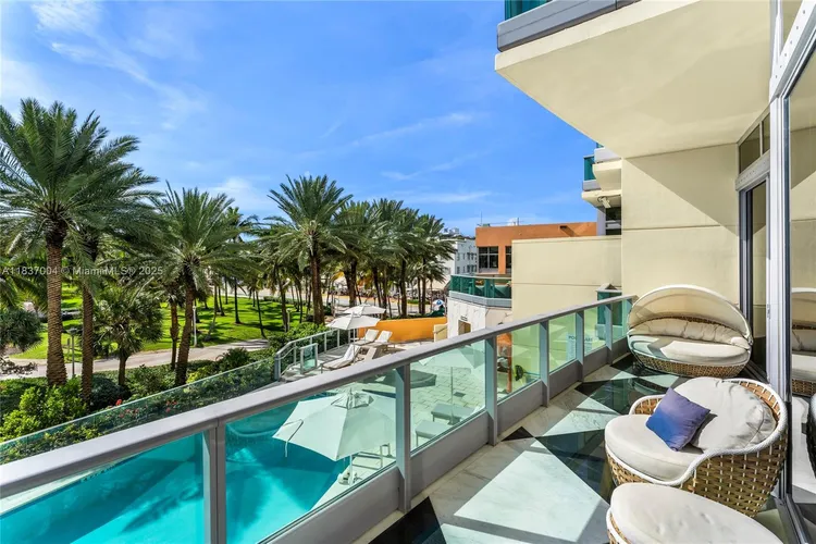 Il Villaggio #BH-01 image #41