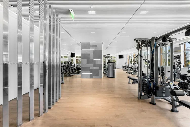 Il Villaggio #BH-01 image #44