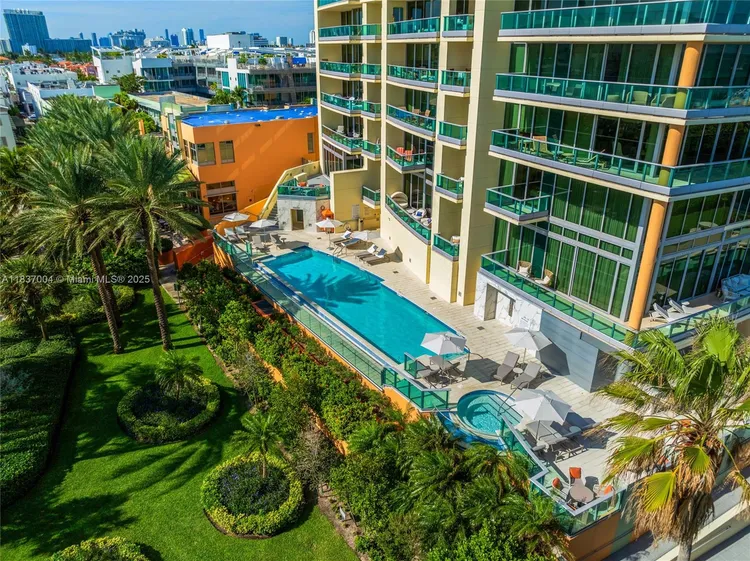 Il Villaggio #BH-01 image #47