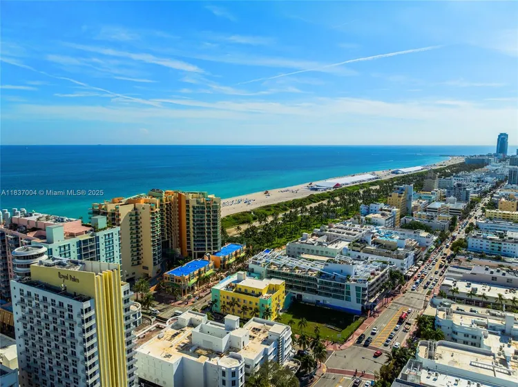 Il Villaggio #BH-01 image #50