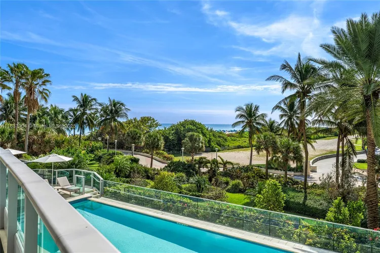 Il Villaggio #BH-01 image #51