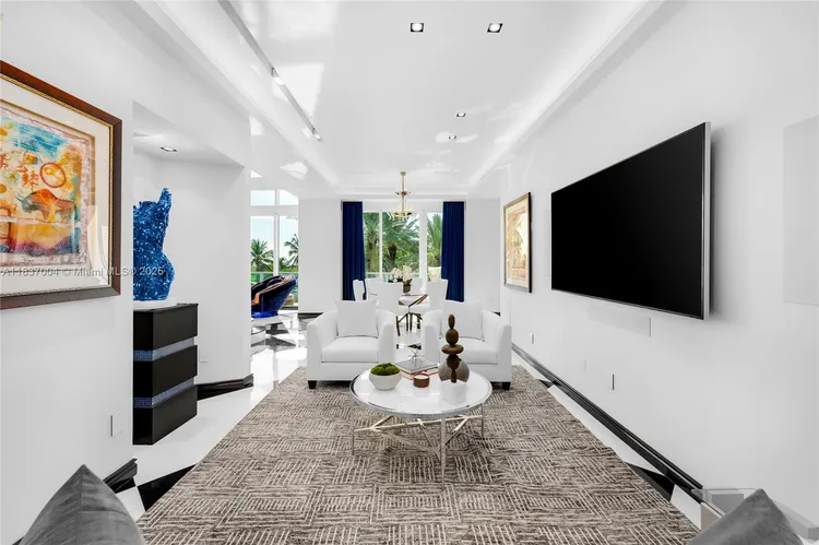 Il Villaggio #BH-01 image #8