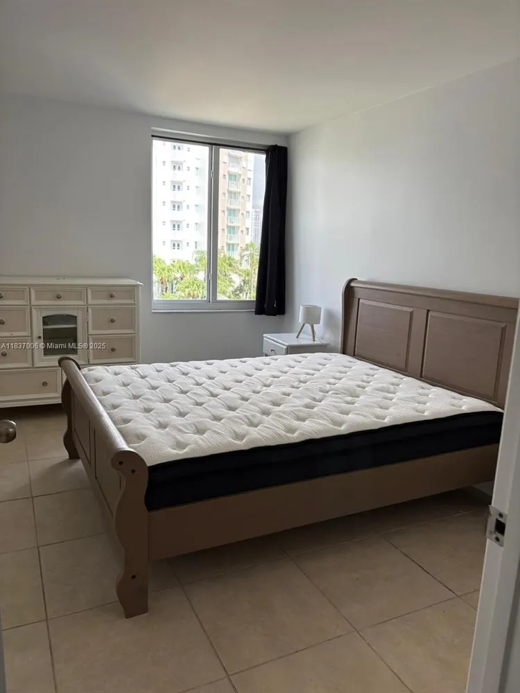 Caribbean Breeze #455 image #16