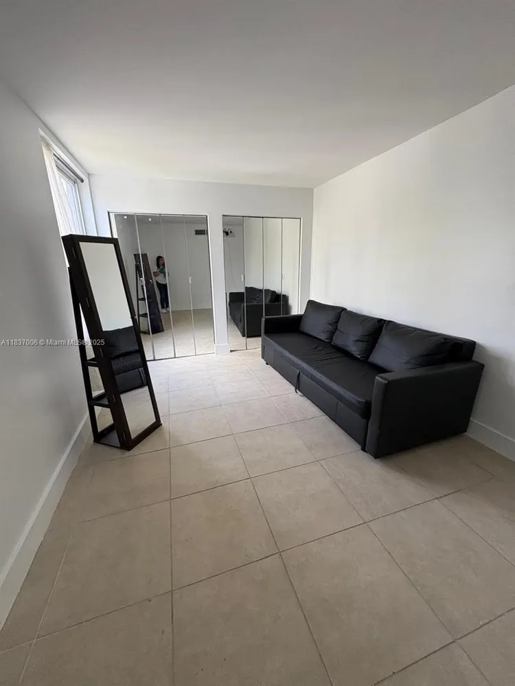 Caribbean Breeze #455 image #17