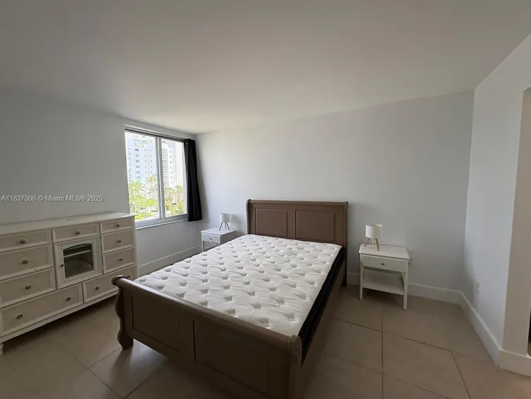 Caribbean Breeze #455 image #18