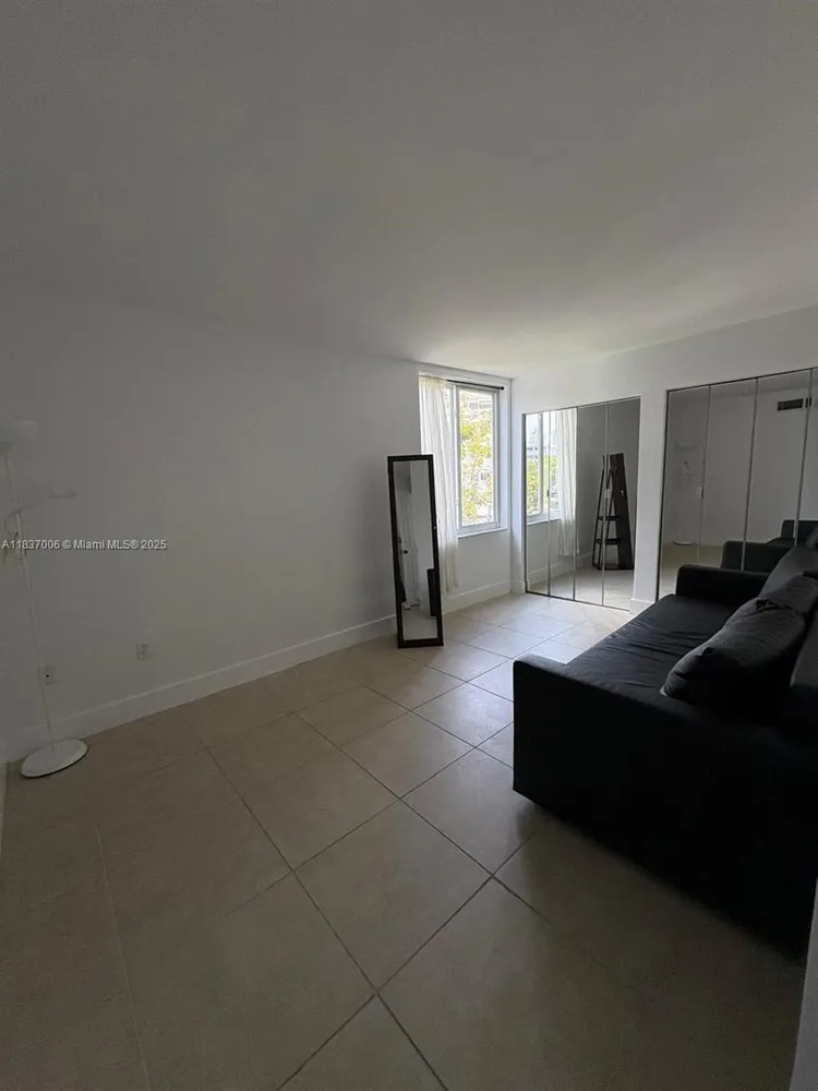 Caribbean Breeze #455 image #19