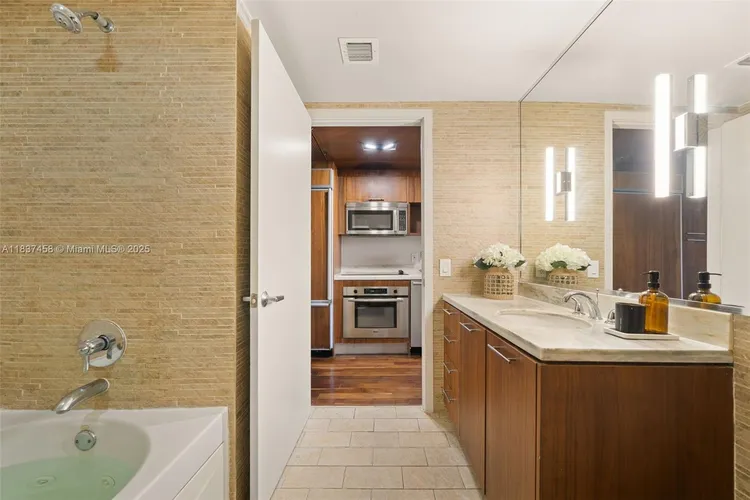 50 Biscayne #411 image #16