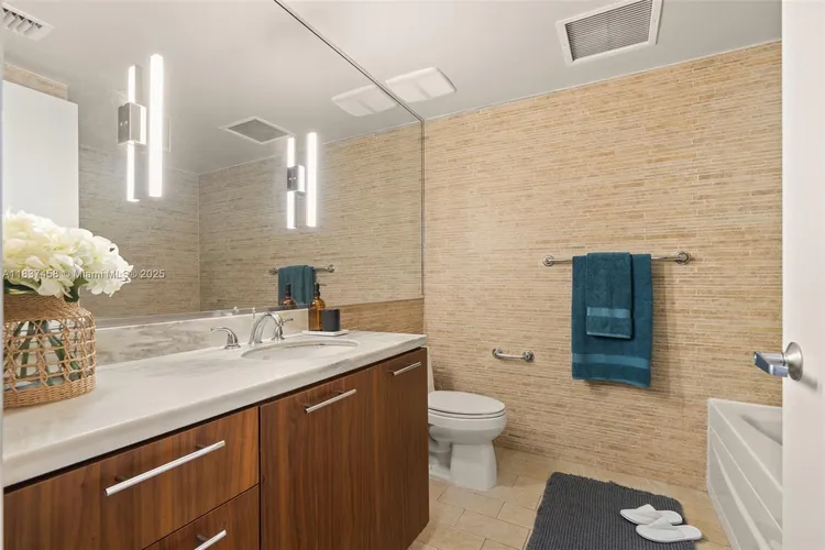 50 Biscayne #411 image #17