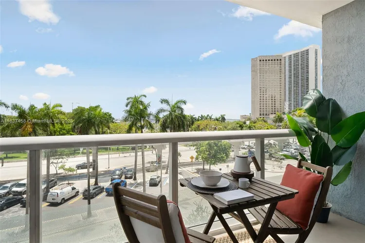 50 Biscayne #411 image #19