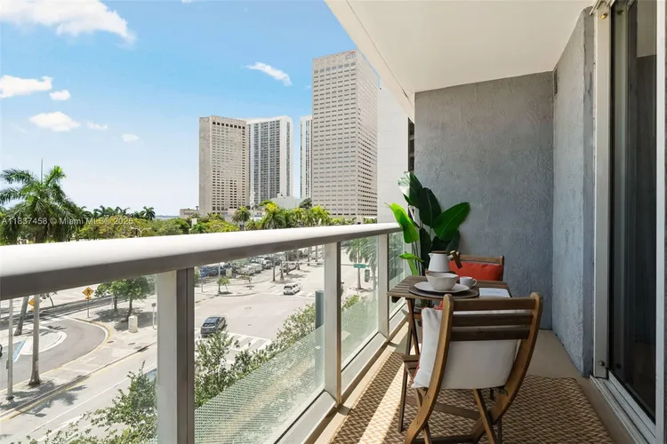 50 Biscayne #411 image #20