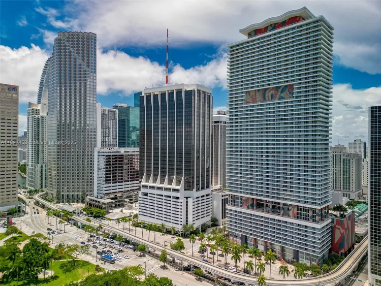50 Biscayne #411 image #21