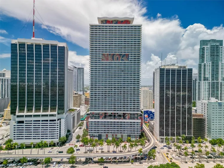 50 Biscayne #411 image #22