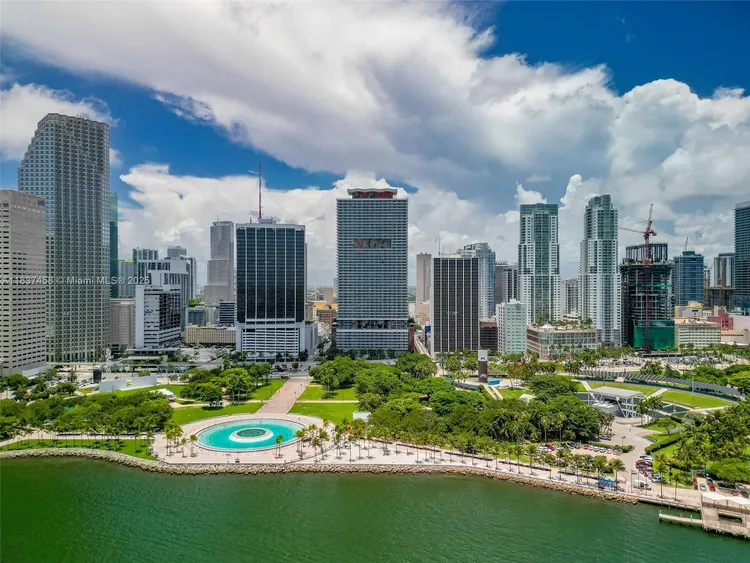 50 Biscayne #411 image #23
