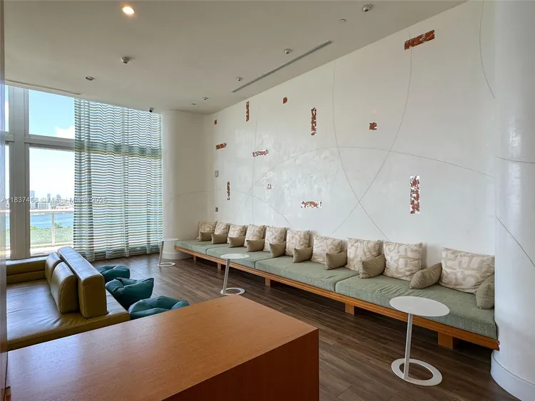 50 Biscayne #411 image #29