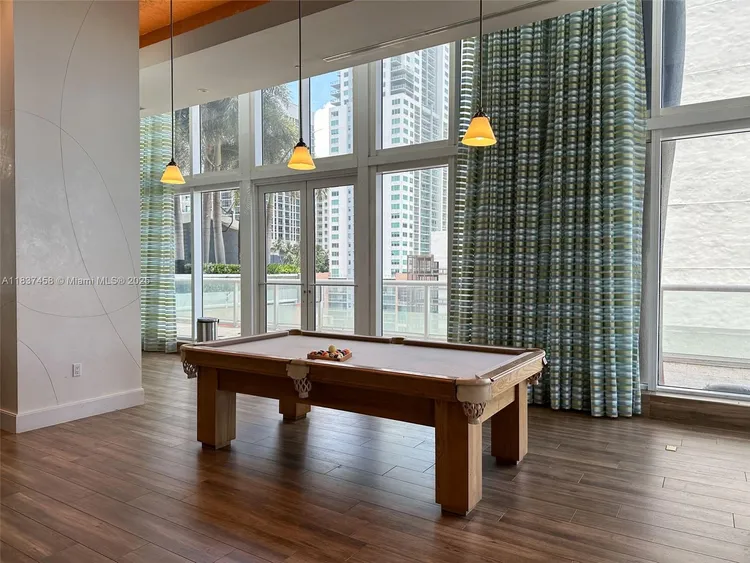50 Biscayne #411 image #30