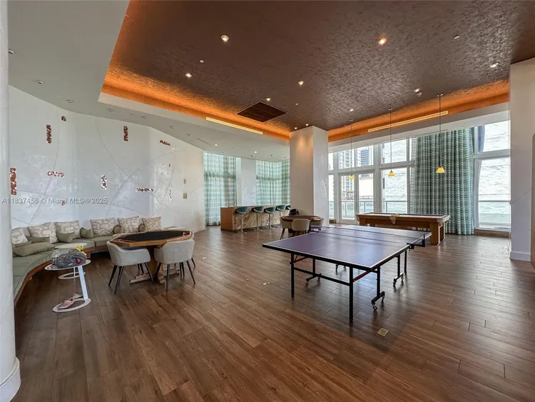 50 Biscayne #411 image #31