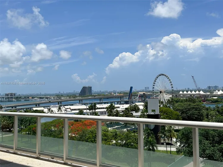 50 Biscayne #411 image #32