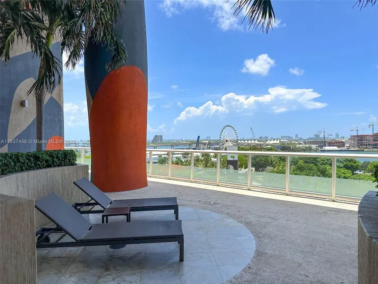 50 Biscayne #411 image #33
