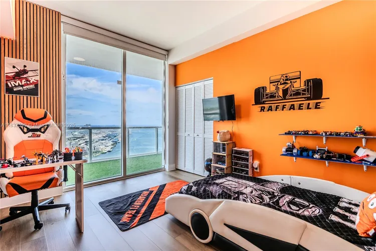 Vizcayne North Tower #4803 image #21