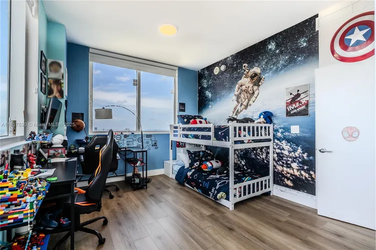 Vizcayne North Tower #4803 image #24