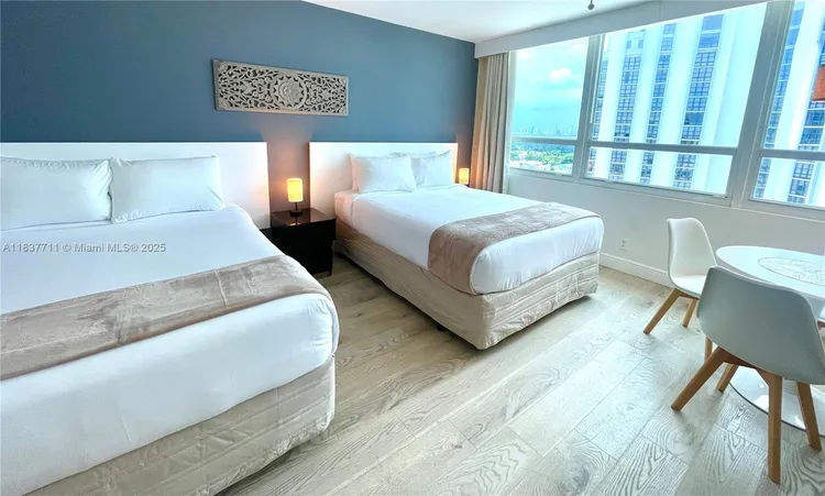 Castle Beach Club #1515 image #12