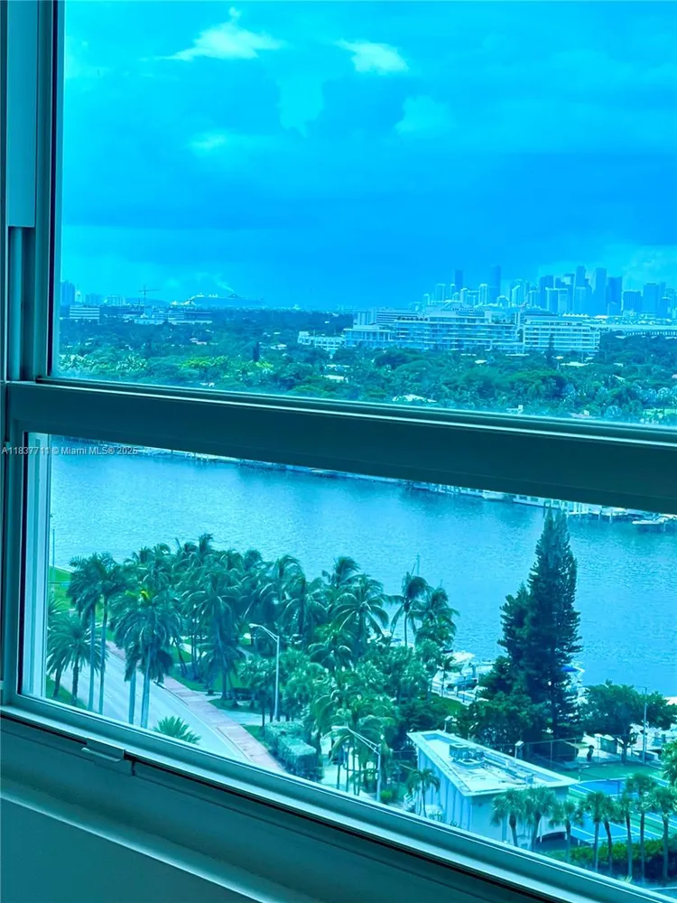 Castle Beach Club #1515 image #16