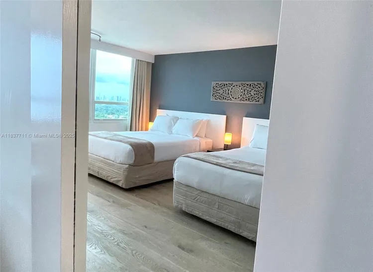 Castle Beach Club #1515 image #20