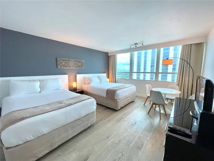 Castle Beach Club #1515 image #21