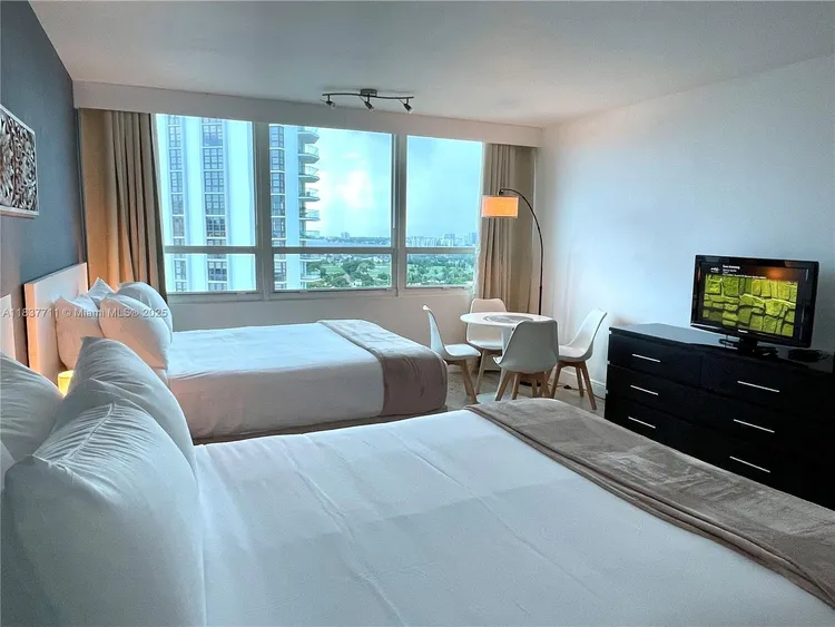 Castle Beach Club #1515 image #22