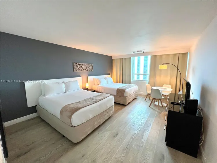 Castle Beach Club #1515 image #23