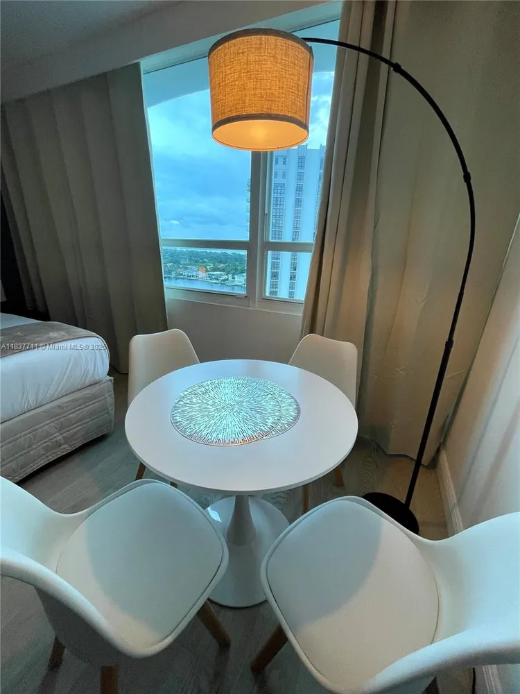 Castle Beach Club #1515 image #26