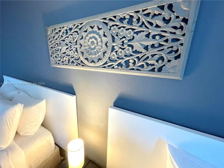 Castle Beach Club #1515 image #27