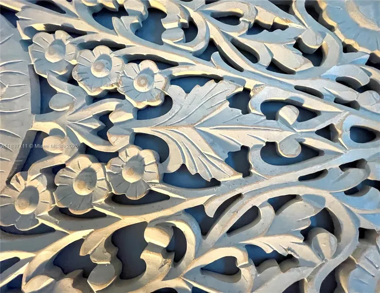 Castle Beach Club #1515 image #28