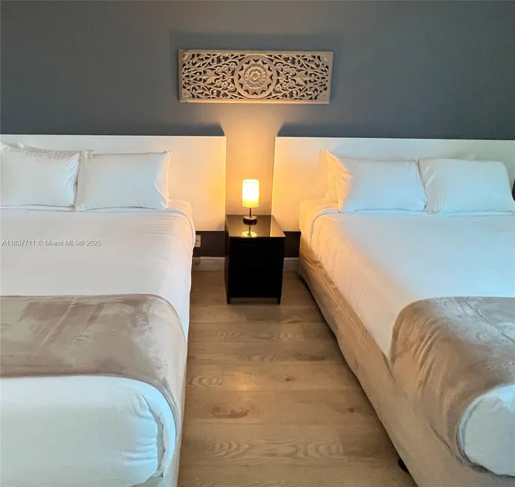 Castle Beach Club #1515 image #29