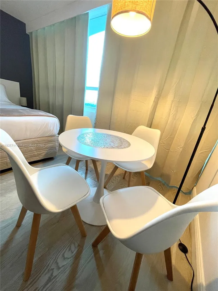 Castle Beach Club #1515 image #30