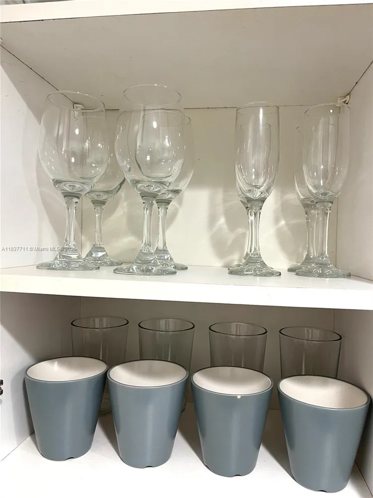 Castle Beach Club #1515 image #31