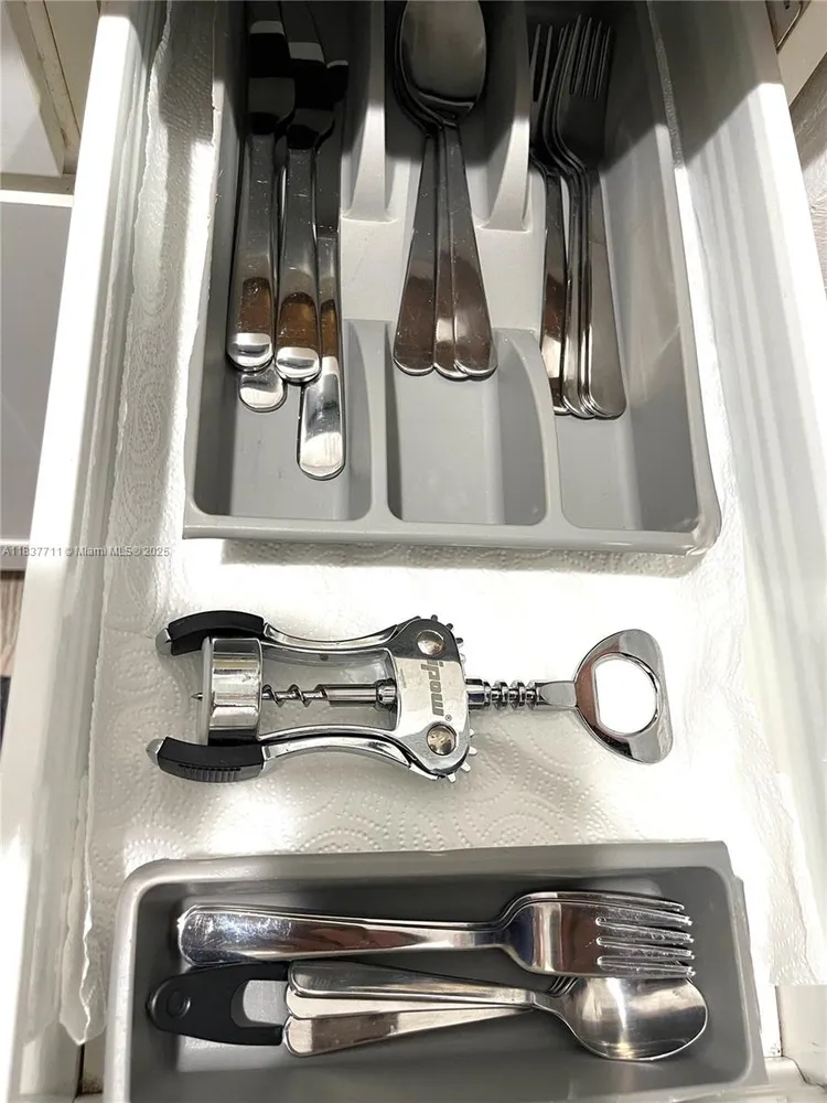 Castle Beach Club #1515 image #32