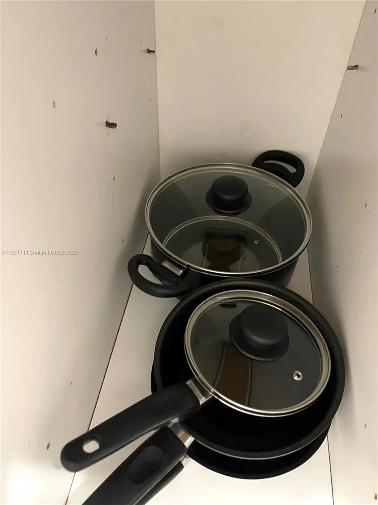 Castle Beach Club #1515 image #33