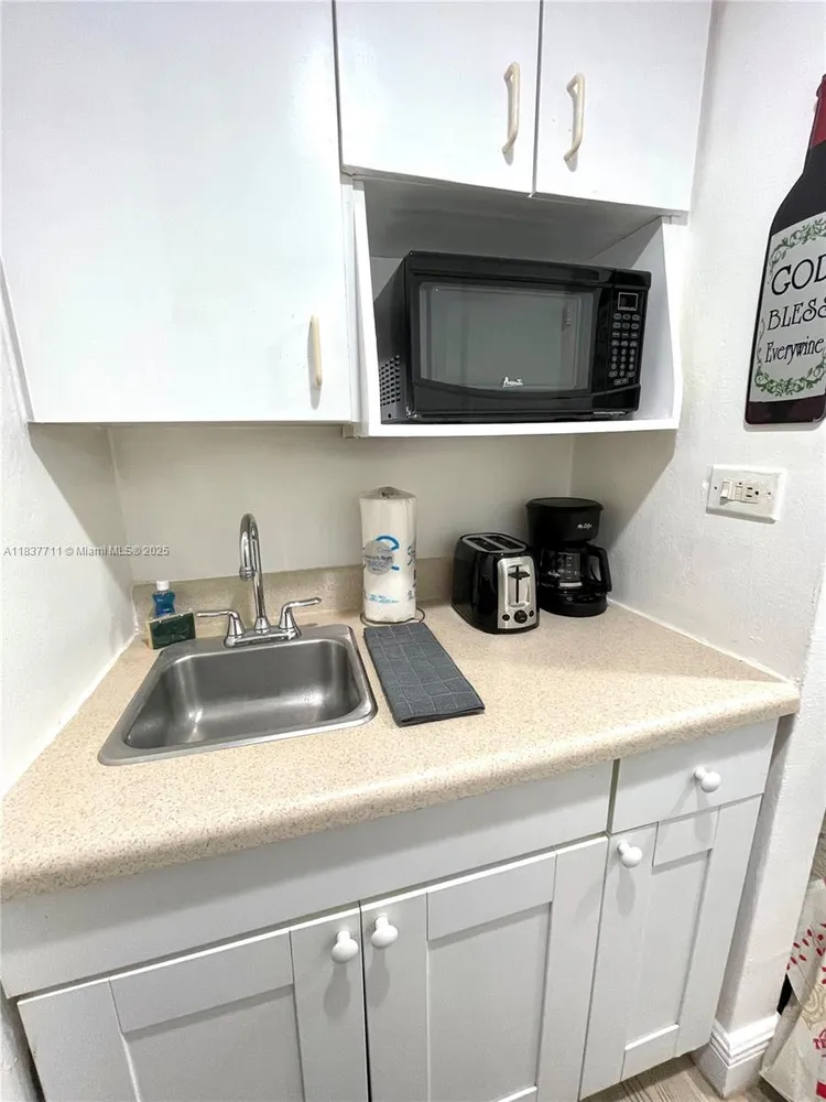 Castle Beach Club #1515 image #34