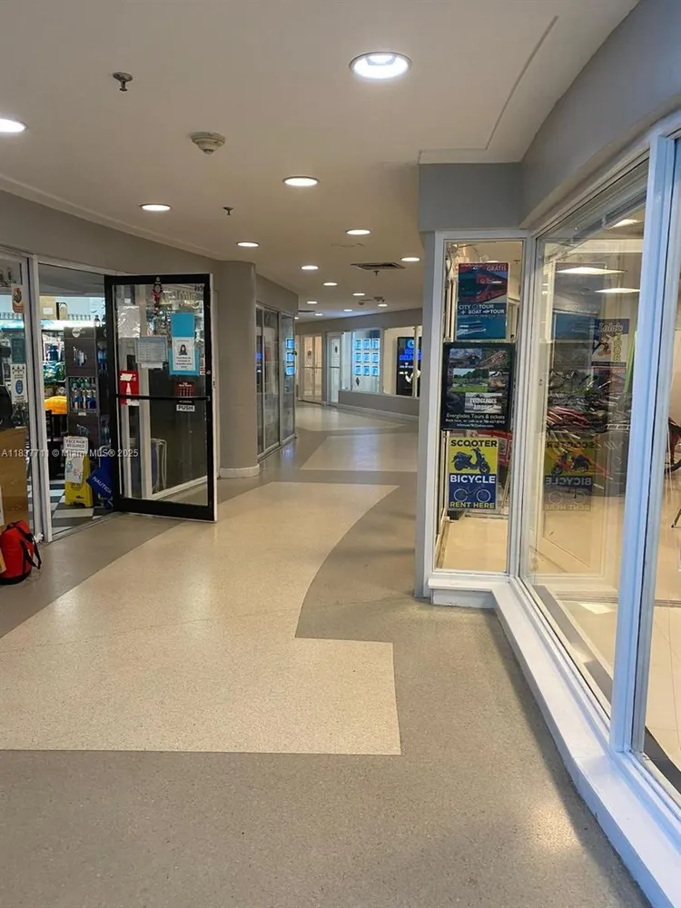 Castle Beach Club #1515 image #38