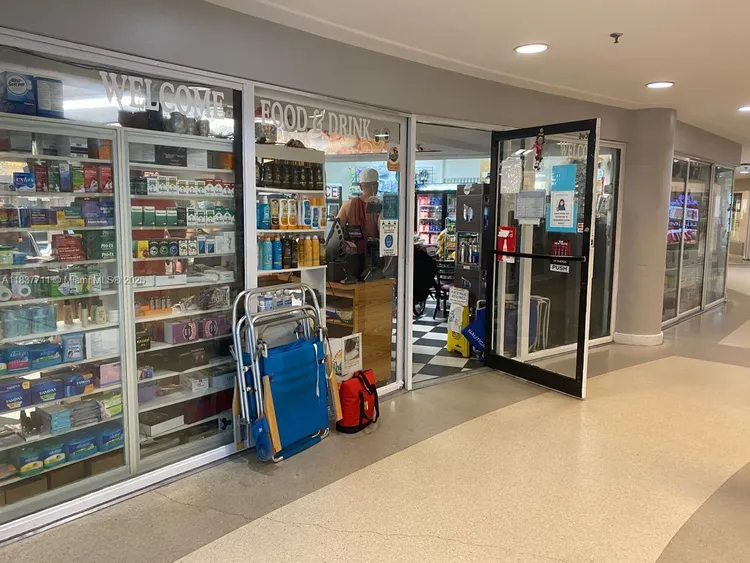 Castle Beach Club #1515 image #39