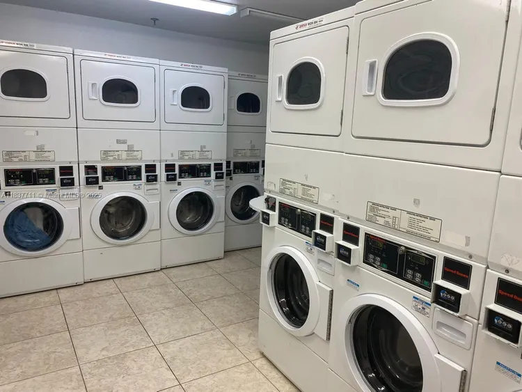 Castle Beach Club #1515 image #40