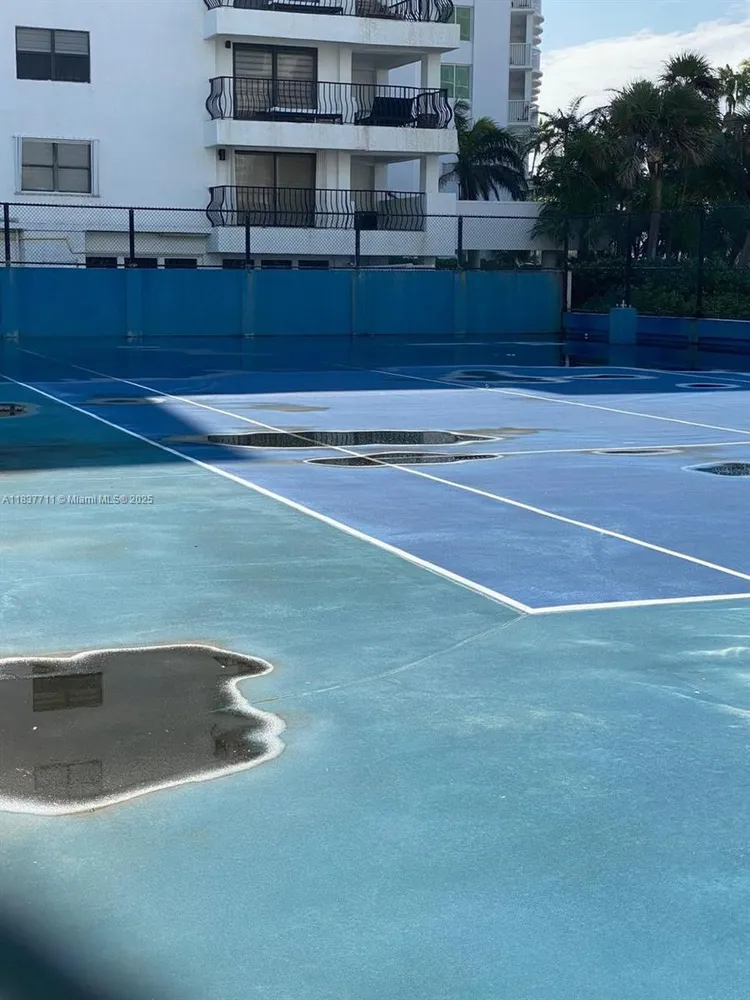 Castle Beach Club #1515 image #42