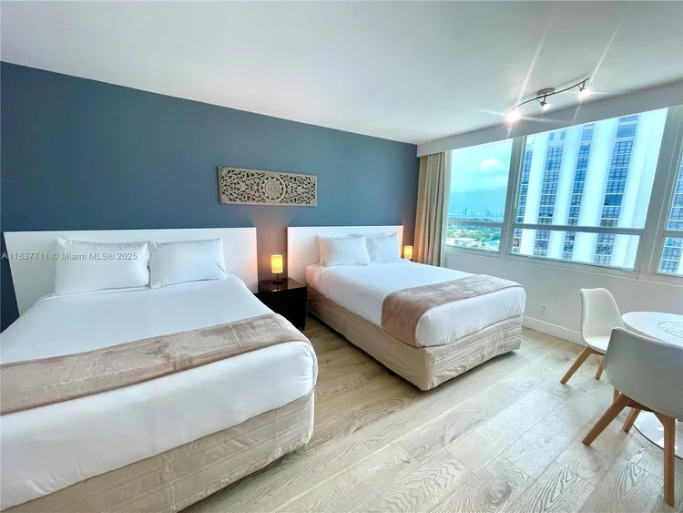 Castle Beach Club #1515 image #6