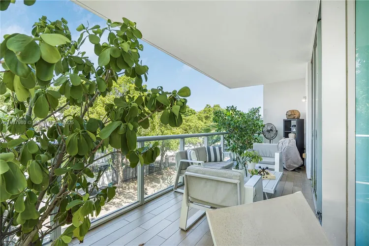 IOS on the Bay #301 image #21