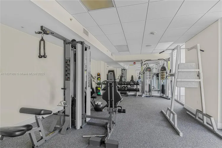 IOS on the Bay #301 image #27