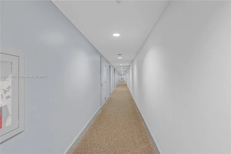 IOS on the Bay #301 image #30