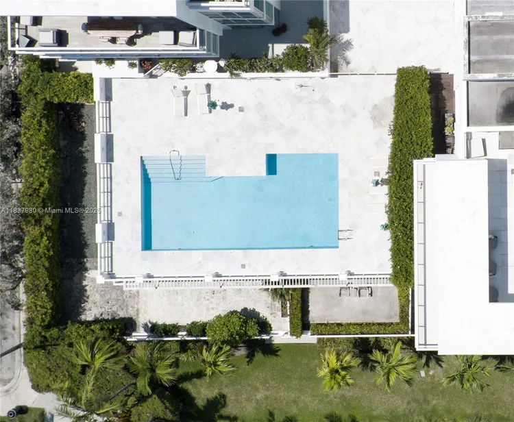 IOS on the Bay #301 image #31