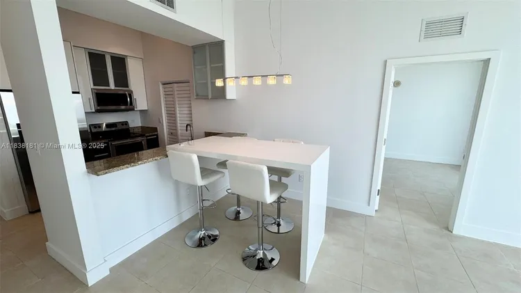 Nordica #PH-06 image #10