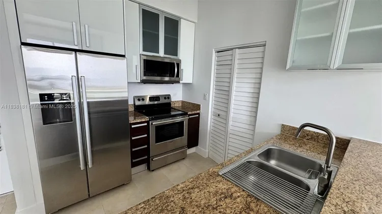 Nordica #PH-06 image #11